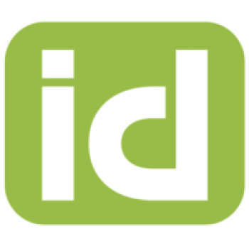 idloom